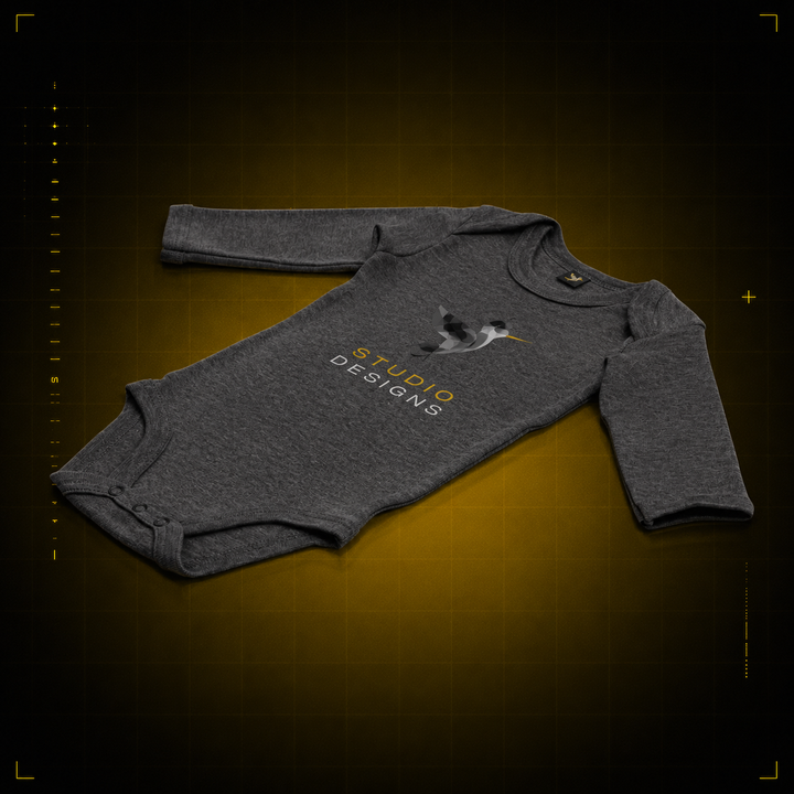 Babytextiel