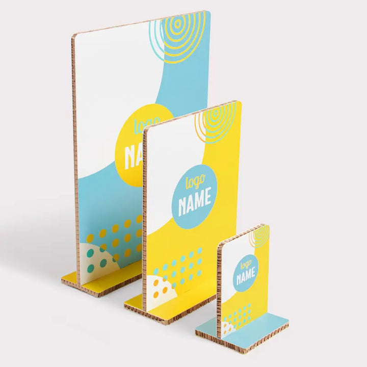 Displays & POS