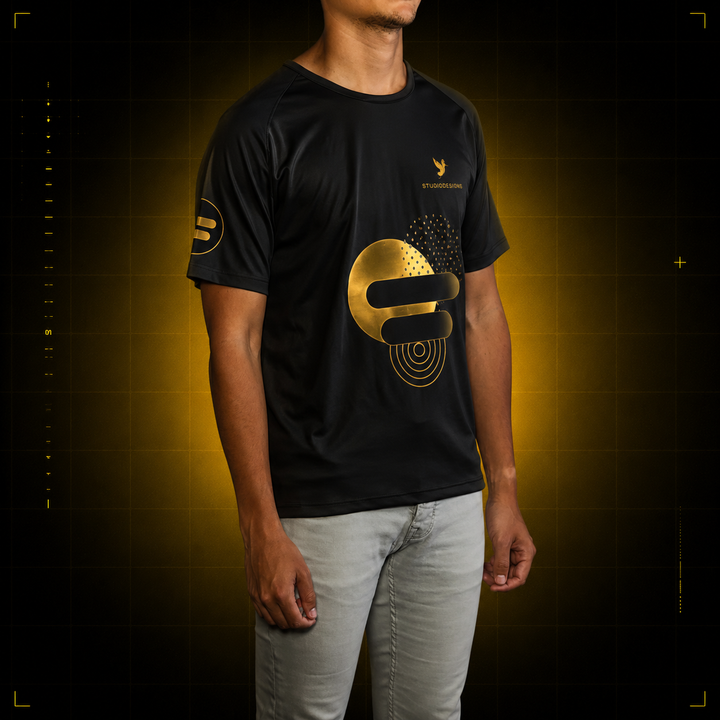 Sporttextiel