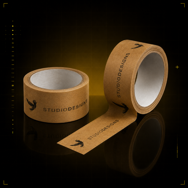 Tape