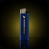 Aanstekers cricket original