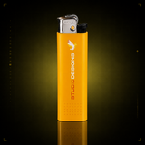 Aanstekers cricket original