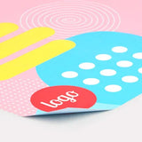 Abri posters