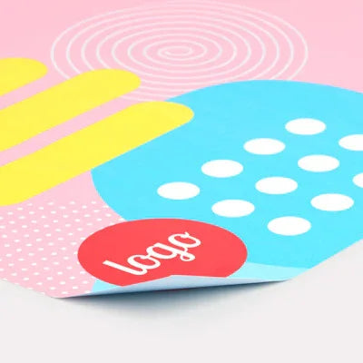 Abri posters