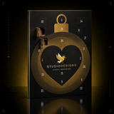 Adventskalenders