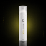 Aftersun mousse