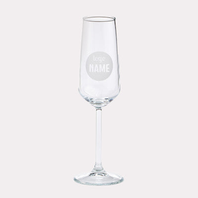 Allegra Champagneflute 19.5 cl