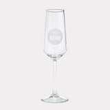 Allegra Champagneflute 19.5 cl