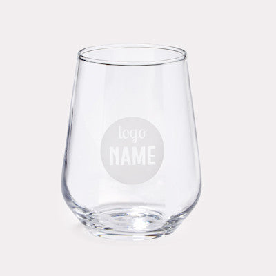 Allegra Tumbler 42.5 cl