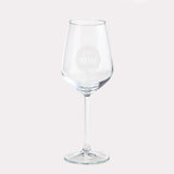 Allegra Wijnglas 35cl
