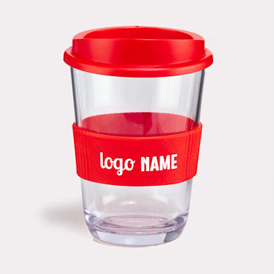 Americano's® cortado 300ml