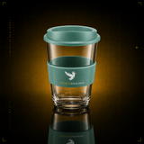 Americano's® cortado 300ml