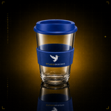 Americano's® cortado 300ml