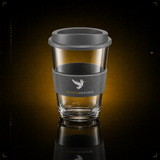 Americano's® cortado 300ml