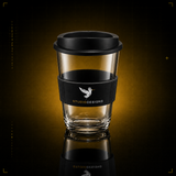 Americano's® cortado 300ml