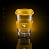 Americano's® cortado 300ml