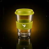 Americano's® cortado 300ml