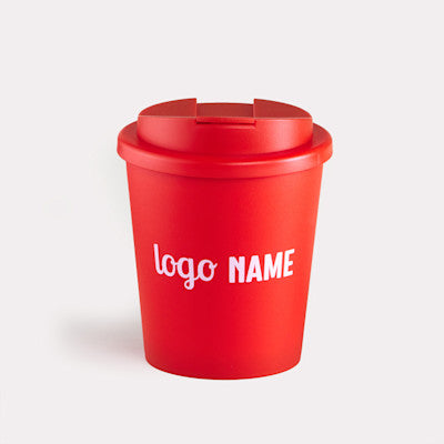 Americano's® espresso 250ml