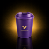 Americano's® espresso 250ml