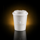 Americano's® espresso 250ml