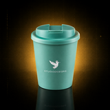 Americano's® espresso 250ml