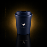 Americano's® espresso 250ml