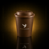 Americano's® espresso 250ml