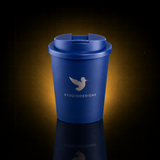 Americano's® espresso 250ml