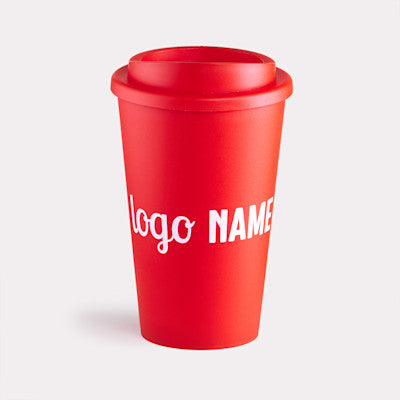 Americano's® large 350ml