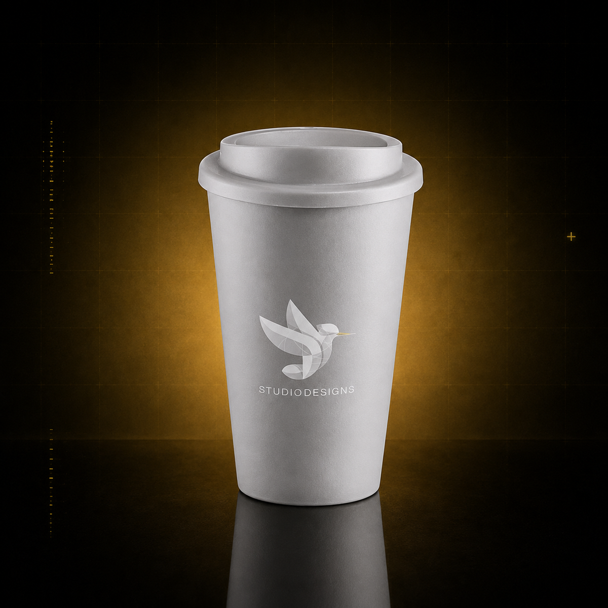 Americano's® large 350ml