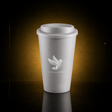 Americano's® large 350ml