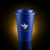 Americano's® large 350ml