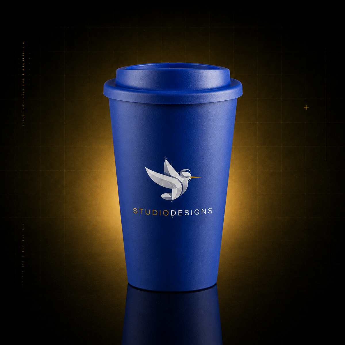 Americano's® large 350ml