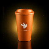 Americano's® large 350ml