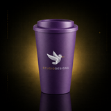 Americano's® large 350ml