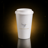 Americano's® large 350ml