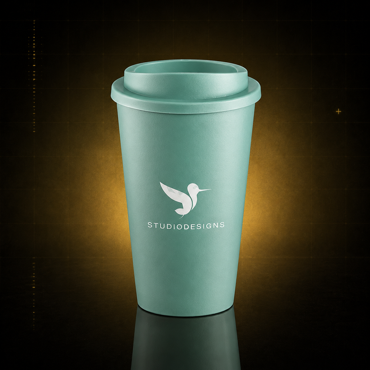 Americano's® large 350ml