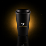 Americano's® large 350ml