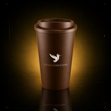Americano's® large 350ml