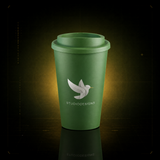 Americano's® large 350ml