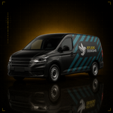 Autostickers