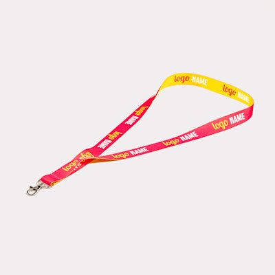 Basic keycords