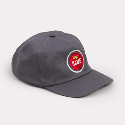 Basic petten