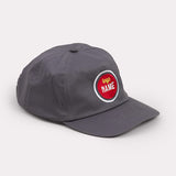 Basic petten
