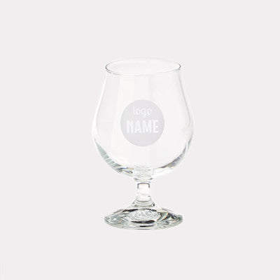 Bierglas Breughel 38 cl