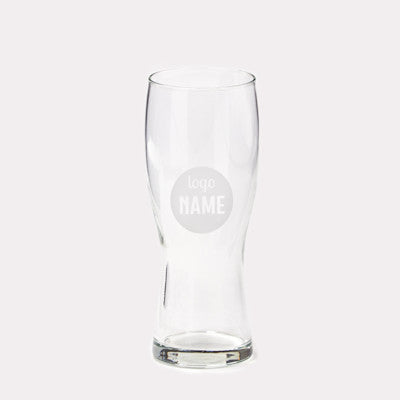 Bierglas Koblenz 30 cl