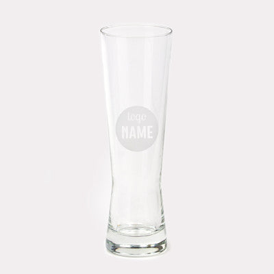 Bierglas Monaco 30 cl