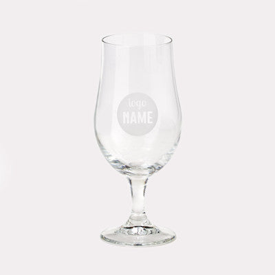 Bierglas Munich 38 cl