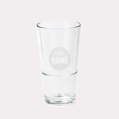 Bierglas Vaasje 34 cl