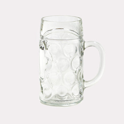Bierpul Don 100 cl